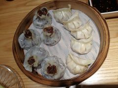 -火候轩品质湘菜·私厨(市府店)