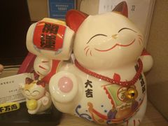 -歌行灯日本料理(伊势丹店)