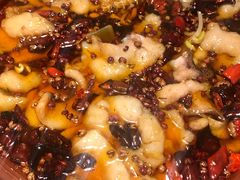 -华豫川酒家(双子塔店)