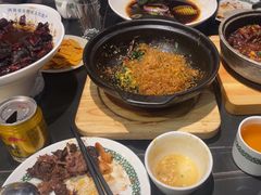 -三强鸽子(中原路店)