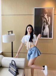 -IP SALON