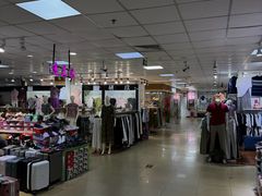 -中福百货(望京店)