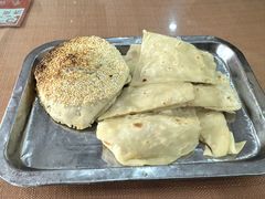 -教师之家赵家羊汤馆(东青龙街店)