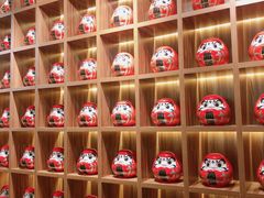 -诚·鳗屋(星摩尔店)