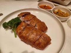 -莆田餐厅PUTIEN(西安万象天地店)