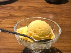 -天山醉美·新疆餐厅(富华里店)