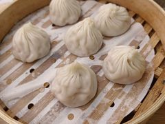 -苏小柳点心·手作小笼包(新街口分院店)