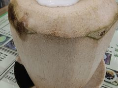 -玉椰林甜品店(创始店)