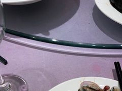 -宝燕壹号(徐汇店)