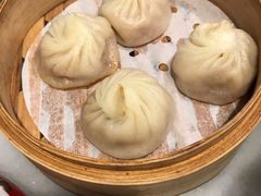 -京城小江南·北京烤鸭·江南土菜·白鱼(中关村店)