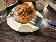 -瑞食酒馆 La Taverne Suisse