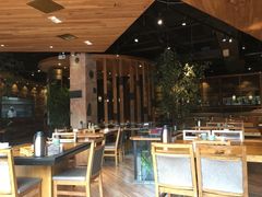 -小城粥道·海胆鲜虾粥(解放广场店)
