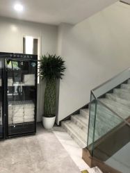 -悟空祛痘·诺奖技术专业店