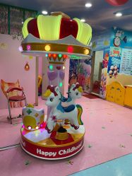 -胜利乐园(胜利购物广场店)