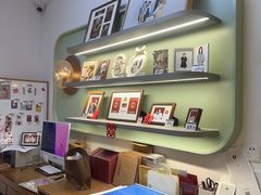 -海马体家庭照相馆(广州正佳广场店)