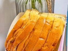 -皇冠幸福里动物奶油生日蛋糕(万达店)