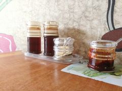 -吉祥馄饨(上海斜土店)