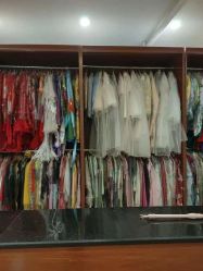 点击看大图 -同远超级童星亲子摄影(环球中心店)