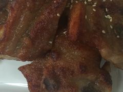 -盆满钵满·国家非遗传承(云台店)