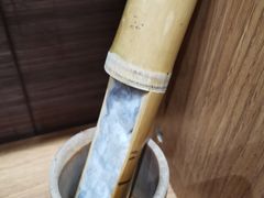 极品纯虾滑-独食火锅·半米屋台(望平街店)