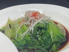 -杏花村水席楼·洛阳水席(老城十字街店)