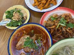 -脑馋粉儿(三里屯店)