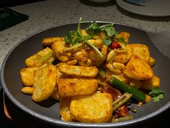 -马老六清真餐饮(西站店)