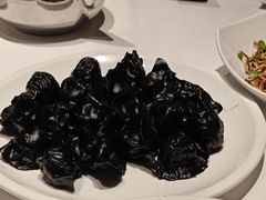 -金春禧(世茂国际广场店)