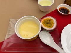 -香宫中餐厅·东北菜·铁锅炖·广式点心(哈尔滨香格里拉店)