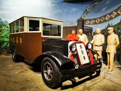 -柳州工业博物馆