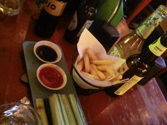 -HIB HUB公社(解放西路店)