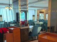 -向塘土鸡总店(八一广场店)