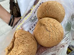 -鲍师傅糕点(西站店)