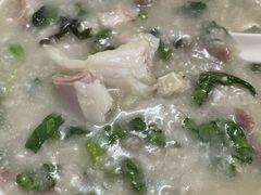 -华记粥饭店(印象容桂主题风情街店)