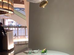 -大儒小厨·苏浙菜(瑞虹太阳宫店)