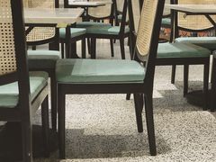 -大茴香越法料理(SOHO复兴店)
