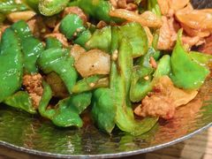 -大潮淮·淮扬菜(何园旗舰店)
