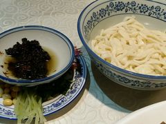 -四季小馆·地道北京小吃(广百店)