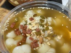 -石灰市毛记烧鸡公(解放碑店)