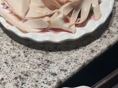 -大妙火锅·非物质文化遗产(东湖公园店)