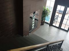 -山之屋炭火烧肉·生啤畅饮(大朗万科中央公园店)