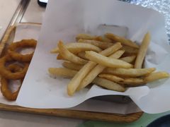 -悦荟牛排餐厅(萨尔图万达店)