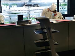 -番食园鲜食火锅(高新店)