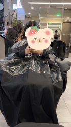 -简法造型·品牌形象店