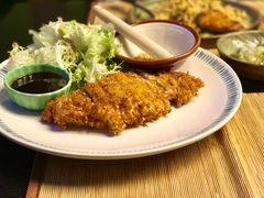 -伊藤ITO(侨福芳草地购物中心店)