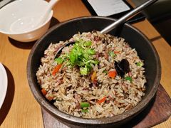 -庆春朴门(前滩太古里店)