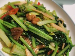 -茶啊冲电影主题文化餐厅(TOUCH12街店)