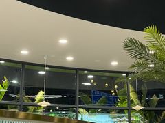 -果然农夫椰子鸡(虎门大润发店)