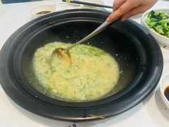-海悦汇•闽菜•蒸汽海鲜(合景峰汇商务广场店)
