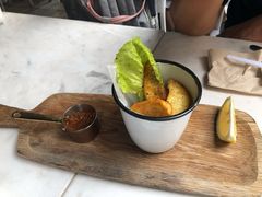 -the rug 飞毯 (朝阳公园店)